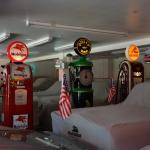 JimW_Cars_0022 (July 25, 2015)